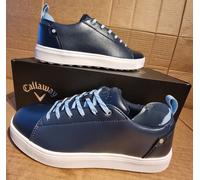 Callaway Laguna Golf Shoes Ladies