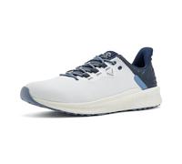 Callaway Women's Women's La Jolla SlGolf Shoe