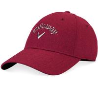 Callaway Women's Womens Liquid Metal Golf Cap