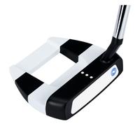 Callaway XJ 1 Black Golf Set Right Handed, Junior, Junior, Graphite