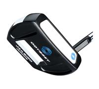 Callaway XT Black Golf Set Left Handed, Junior, Junior, Graphite