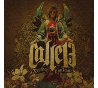 CALLE 1 3 - Residente O Visitante