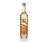 Calle 23 Anejo Anejo Tequila