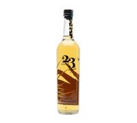 Calle 23 Anejo 70cl 40%
