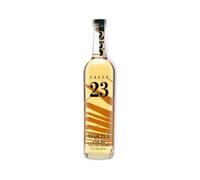 Calle 23 Anejo 70cl 40%