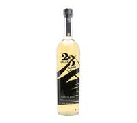 Calle 23 Reposado 70cl 40%