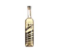 Calle 23 Reposado 70cl 40%