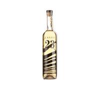 Calle 23 Reposado 70cl 40%