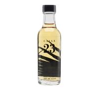 Calle 23 Reposado Tequila Miniature
