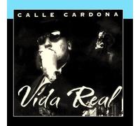 Calle Cardona - Vida Real