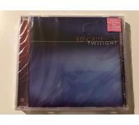 Calle, Ed - Twilight
