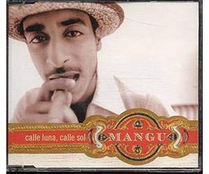 Calle Luna,Calle Sol