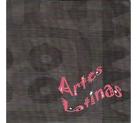Calle Sur - Artes Latinas