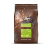 Callebaut Alkalised 'Extra Brute' Dark Red Cocoa Powder (22-24% Fat), 5kg