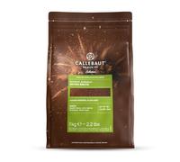 Callebaut Alkalised 'Extra Brute' Deep Dark Red Cocoa Powder (22-24% Fat), 1kg