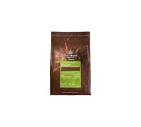 Callebaut Alkalised Extra Brute Deep Dark Red Cocoa Powder 2224 Fat 1kg