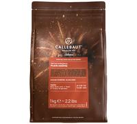 Callebaut Alkalised 'Plein Arome' Medium Brown Cocoa Powder (22 - 24% Fat), 1kg
