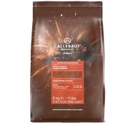 Callebaut Alkalised 'Plein Arome' Medium Brown Cocoa Powder (22-24% Fat), 5kg