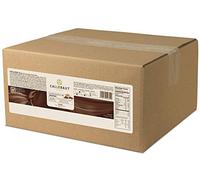 Callebaut Bakestable Milk Chocolate Chunks 10kg