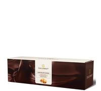 Callebaut Bittersweet Chocolate Croissant Sticks - (300 pc) 43.9% Cocoa by N/A