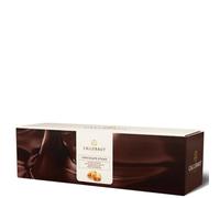 Callebaut Bittersweet Chocolate Croissant Sticks 300 Sticks 44% Cocoa