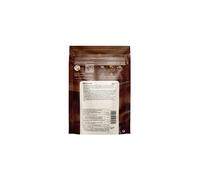 Callebaut Chocolate Bundle 3x1kg Milk Dark White Couverture Chocolate