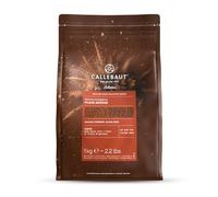 Callebaut Cocoa Powder Plein Arome 1kg (Previously Cacao Barry)