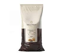 Callebaut - Dark Chocolate Baking Chips 10kg