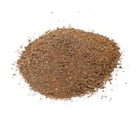 Callebaut Dark Chocolate Powder (48.2% Cocoa) - 20kg