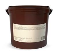 Callebaut Fine Hazelnut Praline - 5kg Bucket (PRA-T14)