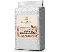 Callebaut Hazelnut Bresilienne NAN, CR, HA3714, U11, 1kg