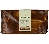 Callebaut Milk Chocolate Couverture 5 kg