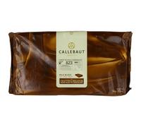 Callebaut Milk Chocolate Couverture 5 kg