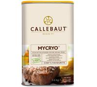 Callebaut Mycryo Cocoa Butter Powder 600g