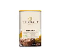 Callebaut Mycryo Pure Cocoa Butter Powder 600g