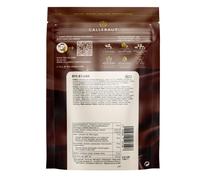 Callebaut Select 811 Dark Chocolate Callets 1 kg