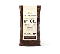 Callebaut Select Dark Chocolate Baking Callets 1 kg