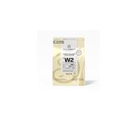 Callebaut Select White W2 Chocolate Callets 2.5 kg