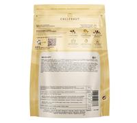 Callebaut W2 Finest Belgian White Chocolate Callets 280 Cocoa 25kg