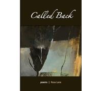 Called Back