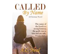 Called By Name