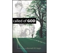 Called of God