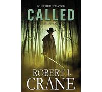 Called: Southern Watch #1