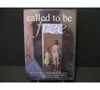 Called to be Free