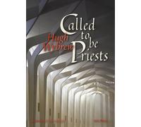 Called to be Priests