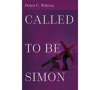 Called to Be Simon