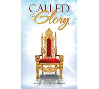 Called to Glory