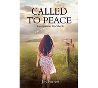 Called to Peace: Companion Workbook
