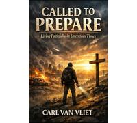 Called to Prepare: Living Faithfully in Uncertain Times
