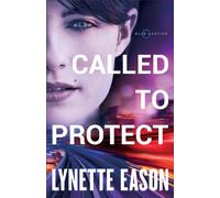 Called to Protect